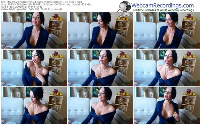 streamate-brilliant_doll-webcam-show-06_15_2016-03_10_46
