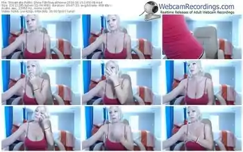 streamate-britneyathome-webcam-show-06_15_2016-14_51_08