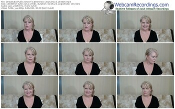 streamate-catherinexx-webcam-show-06_15_2016-15_46_06