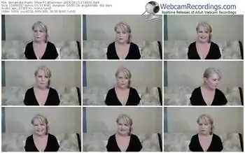 streamate-catherinexx-webcam-show-06_15_2016-15_46_06