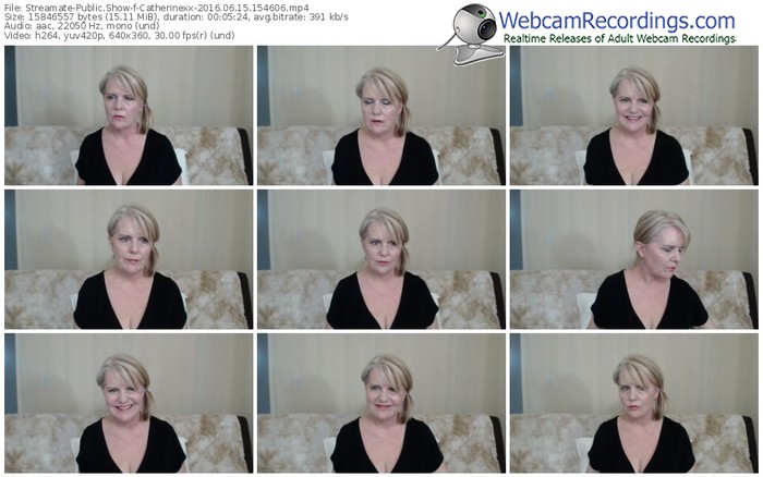 streamate-catherinexx-webcam-show-06_15_2016-15_46_06