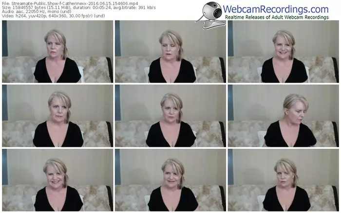 streamate-catherinexx-webcam-show-06_15_2016-15_46_06