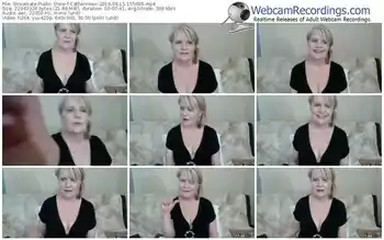 streamate-catherinexx-webcam-show-06_15_2016-15_56_05