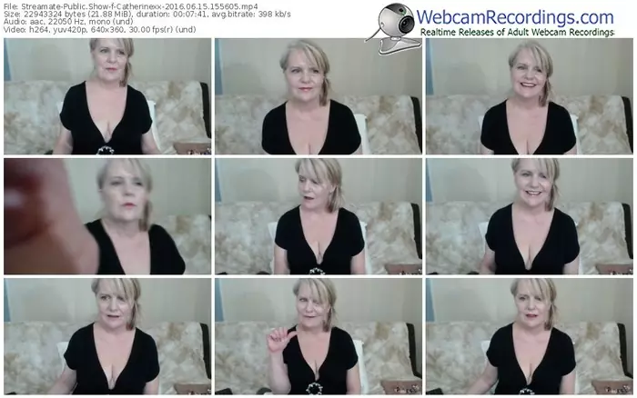 streamate-catherinexx-webcam-show-06_15_2016-15_56_05
