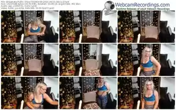 streamate-ddblonde-webcam-show-06_15_2016-18_11_13