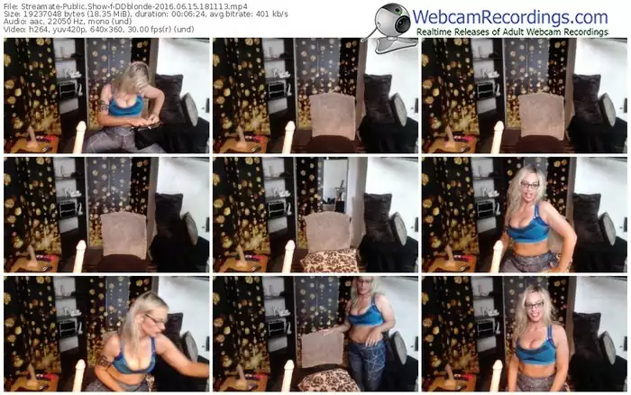 streamate-ddblonde-webcam-show-06_15_2016-18_11_13