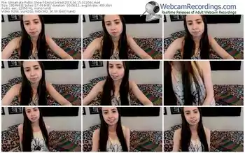 streamate-emilyconrad-webcam-show-06_15_2016-01_20_44