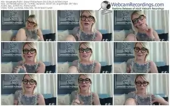 streamate-finleyfawn-webcam-show-06_15_2016-01_55_43