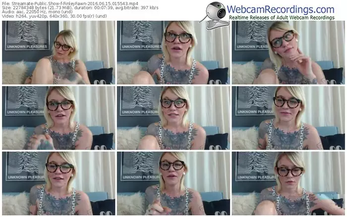 streamate-finleyfawn-webcam-show-06_15_2016-01_55_43