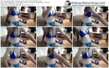 streamate-jaimexx-webcam-show-06_15_2016-22_46_05