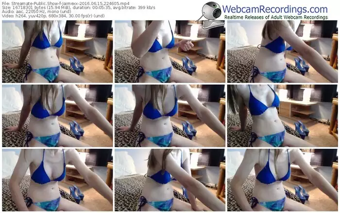 streamate-jaimexx-webcam-show-06_15_2016-22_46_05