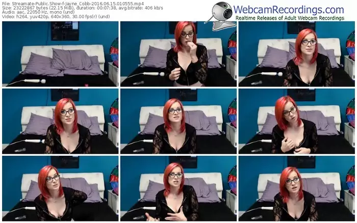 streamate-jayne_cobb-webcam-show-06_15_2016-01_05_55