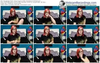 streamate-jayne_cobb-webcam-show-06_15_2016-03_05_46