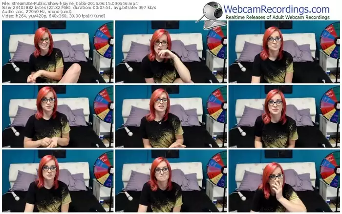 streamate-jayne_cobb-webcam-show-06_15_2016-03_05_46