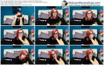 streamate-jayne_cobb-webcam-show-06_15_2016-04_50_59