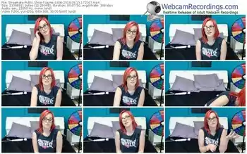 streamate-jayne_cobb-webcam-show-06_15_2016-17_21_07