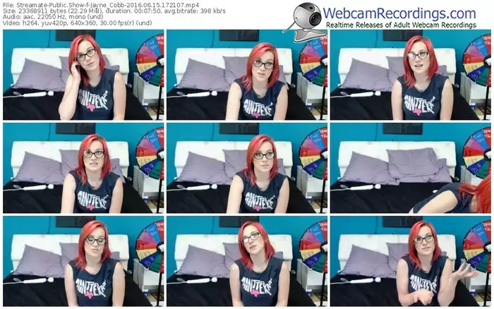 streamate-jayne_cobb-webcam-show-06_15_2016-17_21_07