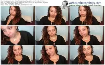 streamate-jessicapeaches-webcam-show-06_15_2016-14_01_07