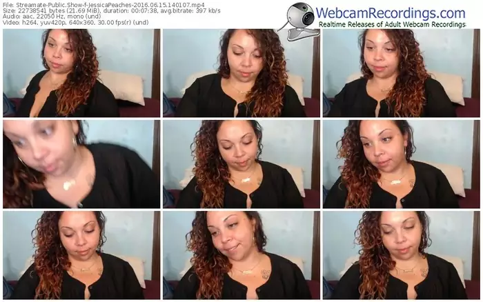 streamate-jessicapeaches-webcam-show-06_15_2016-14_01_07