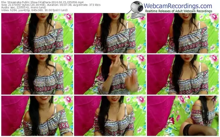 streamate-kathara-webcam-show-06_15_2016-03_50_58