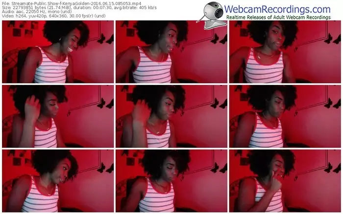 streamate-kenyagolden-webcam-show-06_15_2016-08_50_53