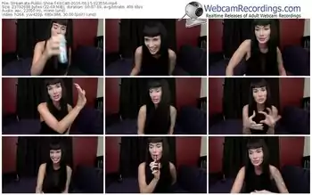 streamate-kitcatt-webcam-show-06_15_2016-02_35_56