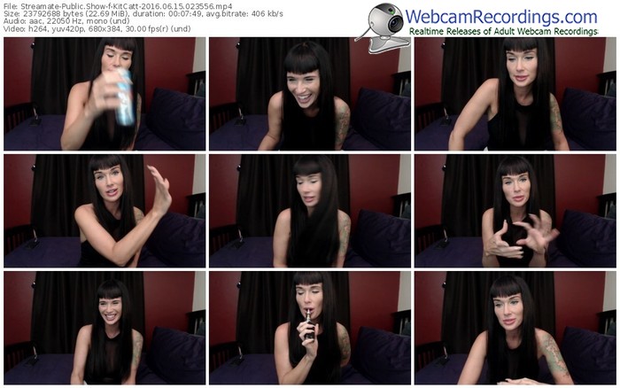 streamate-kitcatt-webcam-show-06_15_2016-02_35_56