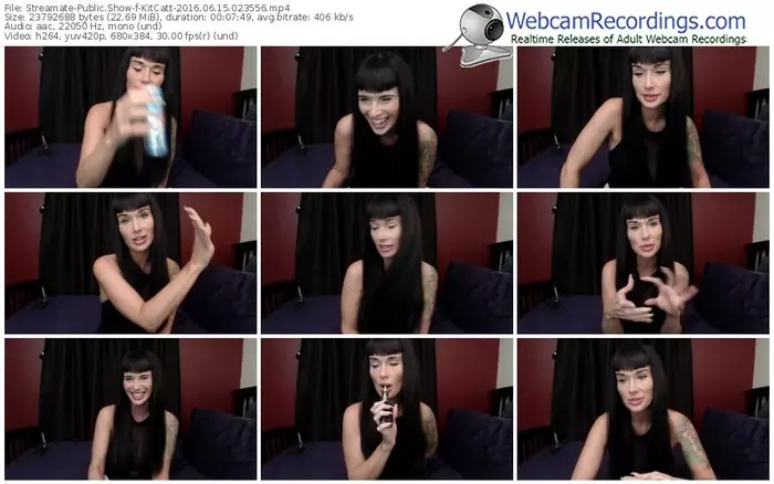 streamate-kitcatt-webcam-show-06_15_2016-02_35_56