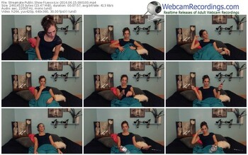 streamate-lexxxilix-webcam-show-06_15_2016-09_01_00