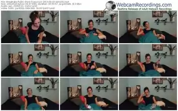 streamate-lexxxilix-webcam-show-06_15_2016-09_01_00