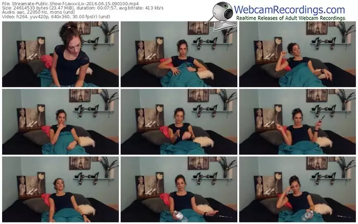 streamate-lexxxilix-webcam-show-06_15_2016-09_01_00