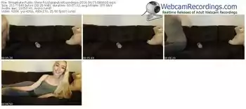 streamate-lollipopsandgumdrops-webcam-show-06_15_2016-08_06_00