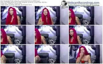 streamate-lucyford-webcam-show-06_15_2016-12_55_56