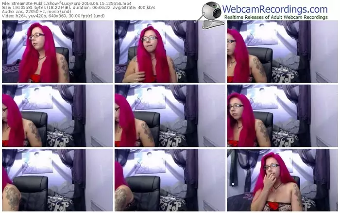 streamate-lucyford-webcam-show-06_15_2016-12_55_56