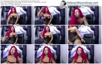 streamate-lucyford-webcam-show-06_15_2016-13_06_07