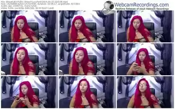 streamate-lucyford-webcam-show-06_15_2016-15_41_06