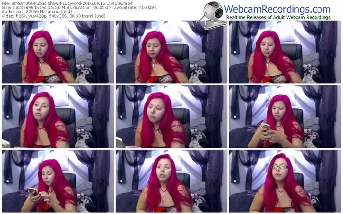 streamate-lucyford-webcam-show-06_15_2016-15_41_06