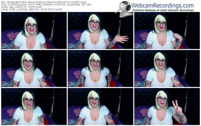 streamate-marilyn_mayson-webcam-show-06_15_2016-19_26_07