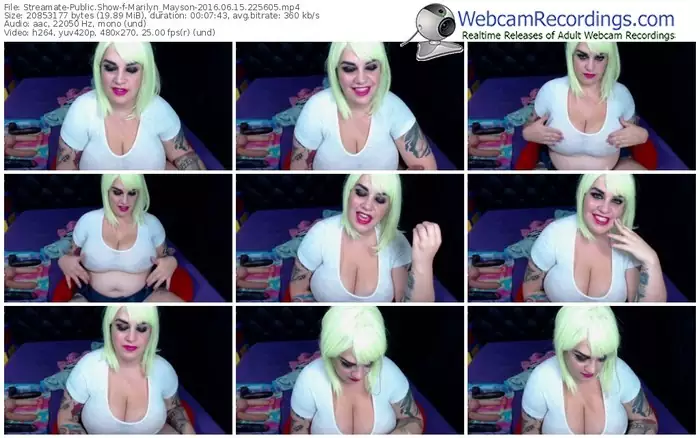 streamate-marilyn_mayson-webcam-show-06_15_2016-22_56_05