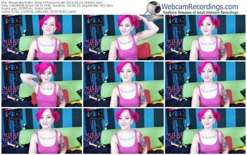 streamate-missquincam-webcam-show-06_15_2016-19_46_02