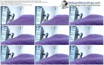 streamate-nicolelove-webcam-show-06_15_2016-14_26_07