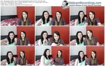 streamate-nicoleandsophia-webcam-show-06_15_2016-13_41_06