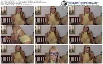 streamate-nikkibender-webcam-show-06_15_2016-07_25_51