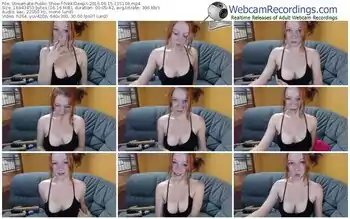 streamate-nikkideepx-webcam-show-06_15_2016-11_51_03