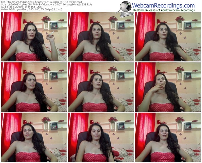 streamate-pussyforfun-webcam-show-06_15_2016-10_36_00