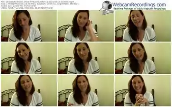 streamate-ravensundance-webcam-show-06_15_2016-00_30_55