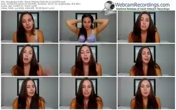 streamate-renna-webcam-show-06_15_2016-04_20_58