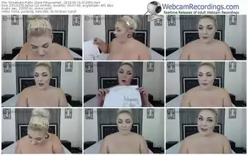 streamate-roxxiehart_-webcam-show-06_15_2016-07_20_56