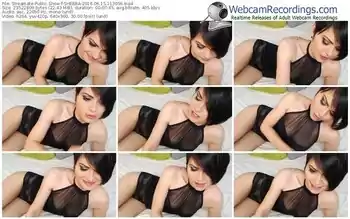 streamate-sheeba-webcam-show-06_15_2016-11_30_56