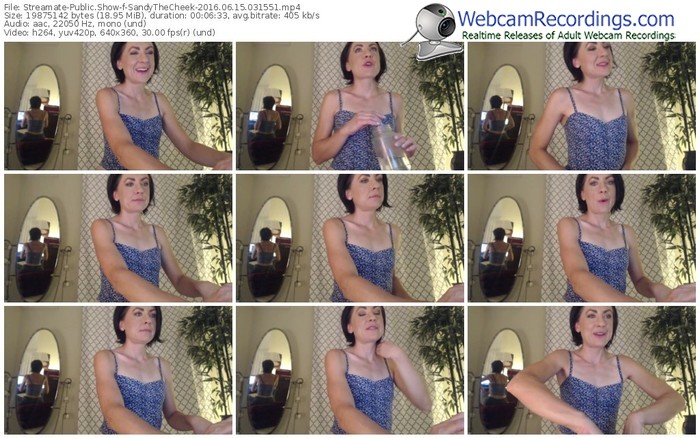 streamate-sandythecheek-webcam-show-06_15_2016-03_15_51